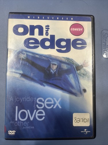 ENJOY THE MOMENT☺️ Amazon.com: chenyi New-6 Speed Sport Gear Shift Knob Stick