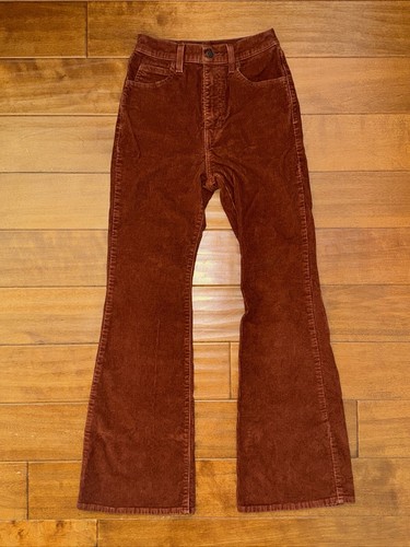 $_12.JPG?set_id=880000500F