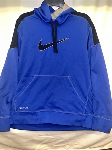 ウェア 16SS FCRB DRI-FIT HOODY Nike Primary Fleece Men's Dri-FIT UV Full-Zip Performance