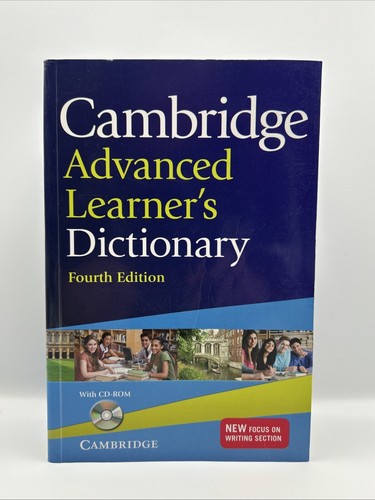 語学・辞書・学習参考書 Oxford English Dictionary Ver.4.0 CD-ROM Amazon | Oxford Wordpower Dictionary, 4th Edition Pack (with