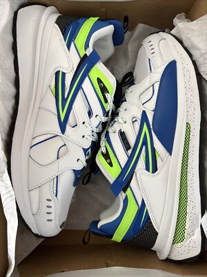 Fila Sandenal - Men's Size 10.5