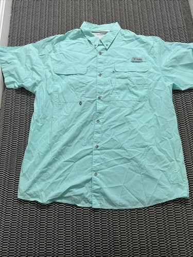 ウェア Columbia PFG fishing shirt C1212MP_464.jpg?v=1538082934