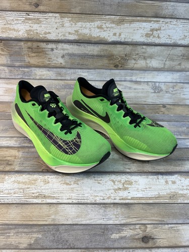 NIKE ズームフライ5 EKIDEN 27.0 NIKE ナイキ ズームフライ5 駅伝モデル EKIDEN 27.0 27cm - メルカリ