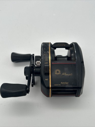 DAIWA　PROCASTER-S 602LFS Daiwa PROCASTER X 602MLFS-V Spinning Rod | eBay