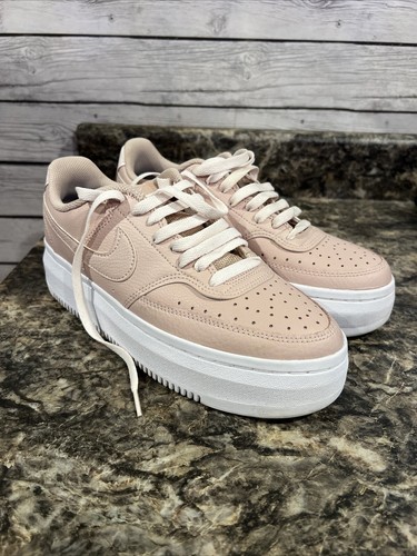 tan af1 womens