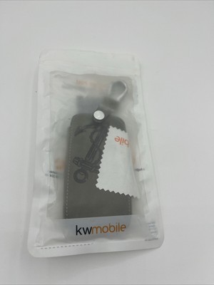 KW Communications Kindle Case 2018 Amazon Kindle Pannawide 10