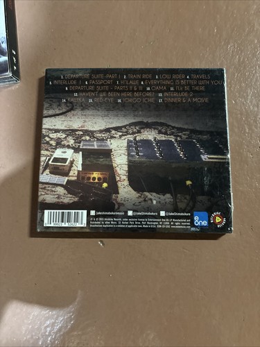 B.D SHOT1002本セット Bulletboys Self Titled CD 1988 Warner Bros 25782-2