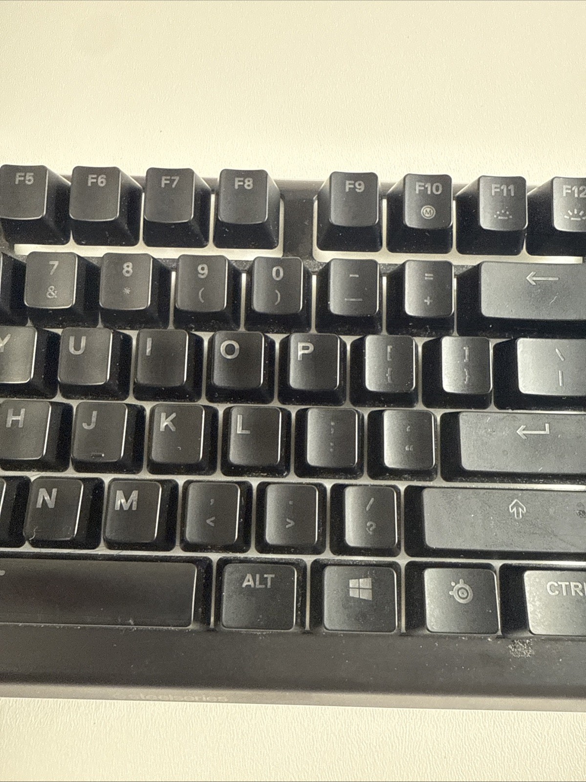 Picture 3