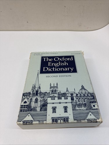 洋書 Oxford Illustrated Dictionary 61tZMHjqcML._UF350,350_QL50_.jpg