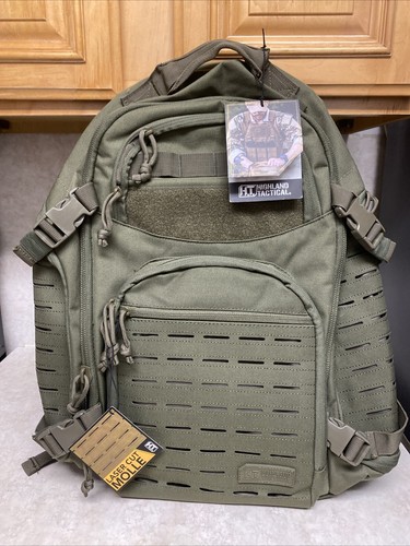 バッグ rysk_gd CHALLENGER MILITARY BACKPACK Amazon.com: GZ XINXING 3 Day Hiking Molle Assault Pack