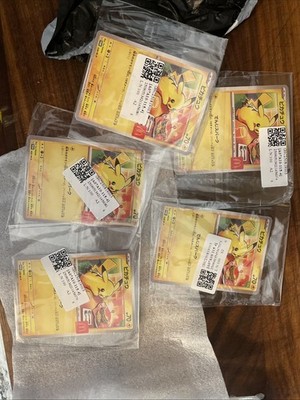 Photos de l'objet d'un acheteur vérifié