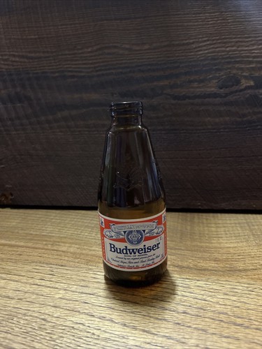 $_12.JPG?set_id=880000500F