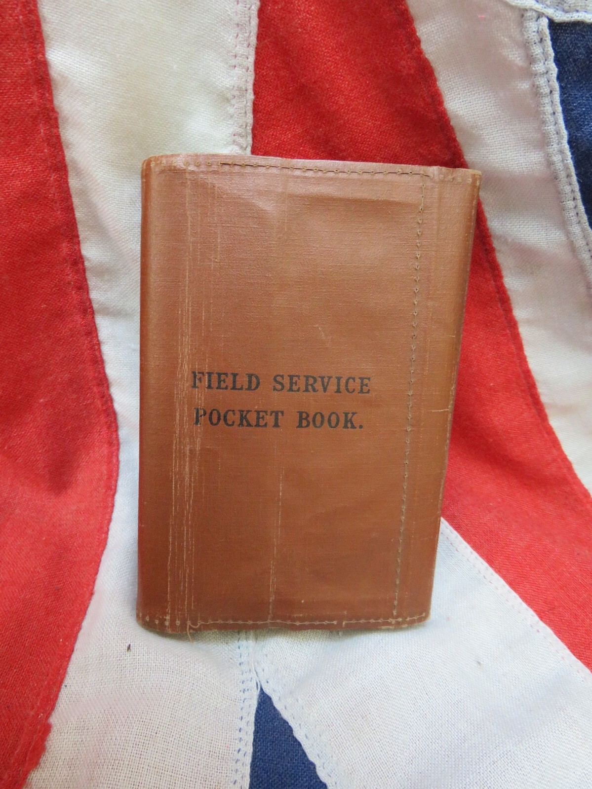 洋書 THE PURCHASE SYSTEM IN THE BRITISH ARMY 洋書 THE PURCHASE SYSTEM IN THE BRITISH ARMY THE PURCHASE