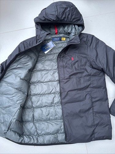 $_12.JPG?set_id=880000500F