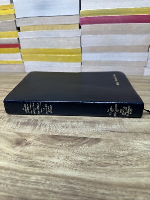 Lds  triple El Libro De Mormon Doctrina Y Convenios Perla De Gran Precio