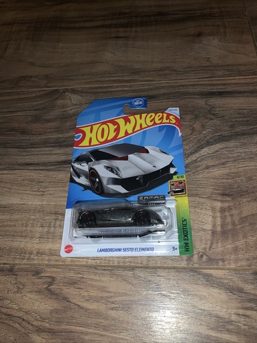 $_12.JPG?set_id=880000500F