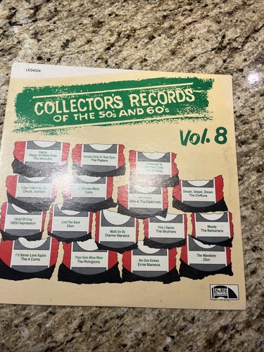 洋書 COLLECTING THE 1950S mqdefault.jpg