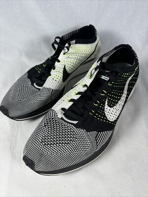 Nike golf flyknit racer sale