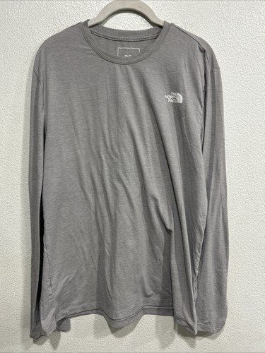 ★THE NORTH FACE★ Core 1966 Long Sleeve Round Tee NT7TQ01M_ $_12.JPG?set_id=880000500F