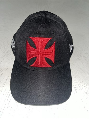 Venezia FC Kappa シャツ 赤/黒 Venezia FC Kappa シャツ 赤/黒 Kappa Venezia FC 21/22 Fourth