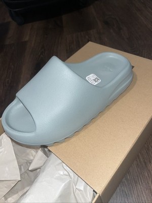 ebay Product