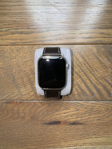 Hermes Apple Watch Series 44mm | eBay Hermes Apple Watch Series 44mm | eBay