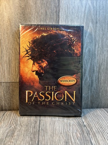 その他 In the Footsteps of Christ [DVD] Amazon.com: The Passion of the Christ: Widescreen