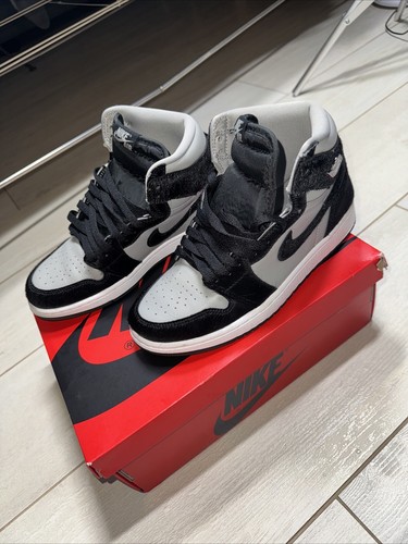 Air Jordan 1 High OG ウィメン25センチ WMNS AIR JORDAN 1 RETRO HIGH OG - スニーカーショップSKIT