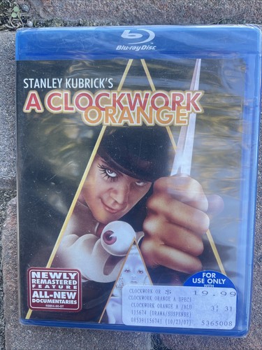 $_12.JPG?set_id=880000500F