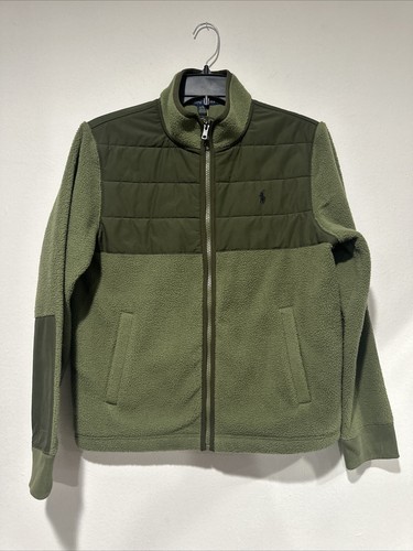 Polo Ralph Lauren キッズジャケット 300 41294063zz_1.jpg