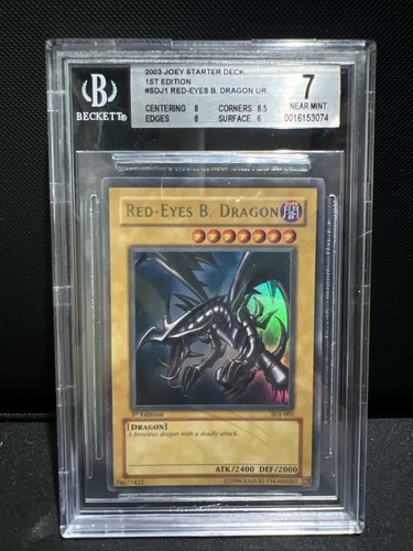 B.dragon Beyblade Burst B-80 Random Booster Vol.6 Tornado Wyvern.4G