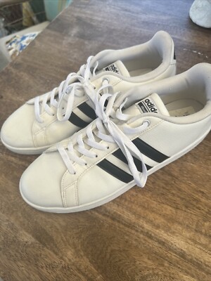 Adidas cloudfoam 1y3001 on sale