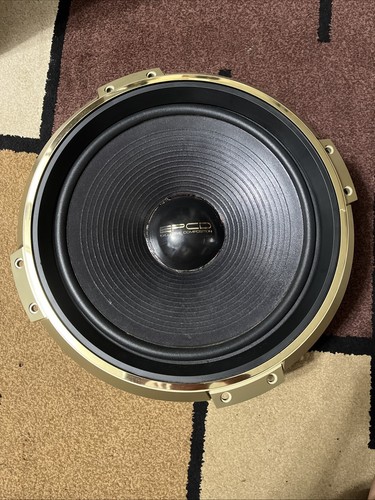 1 ) Sansui W-294 15
