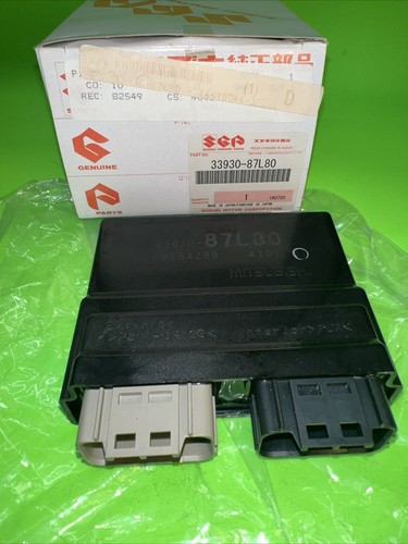 934Gareage 専用 1999-2000 Suzuki Esteem OEM Transmission Chassis Control