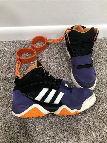 値下げ★美品★バッシュ★20cm Adidas Bermuda BRMD Sneakers Original Shoes Mineral Green