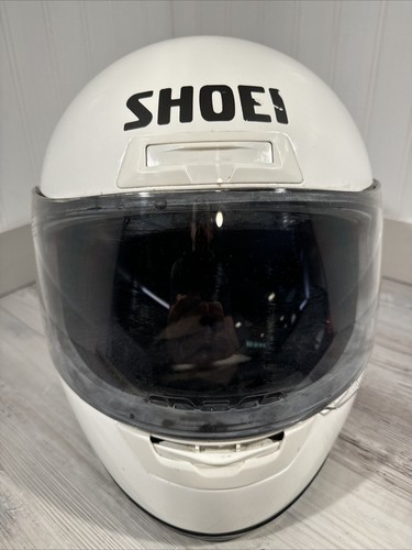 SHOEI X-9 ショーエイ　Mサイズ X-Eleven QD,X-9 QD チンストラップカバー｜オプション＆リペア