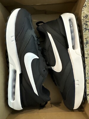 Air max motion 2 women's aluminum white lava sales