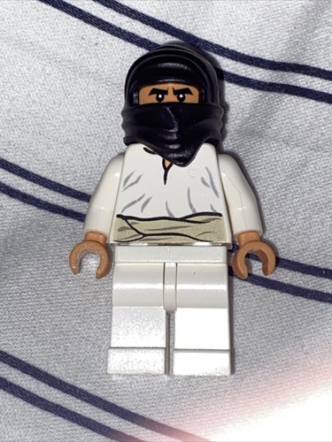 $_12.JPG?set_id=880000500F