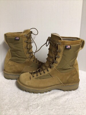 Danner desert acadia 26000 hotsell