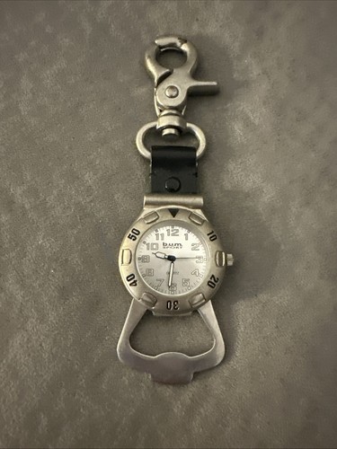 _12.JPG?set_id=880000500F