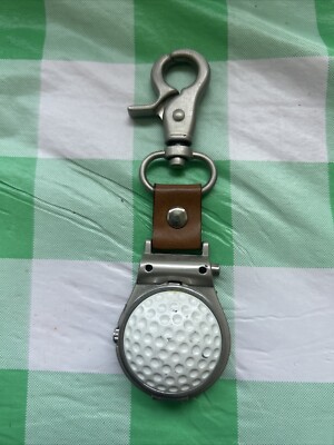 Calvin hill quartz watch online