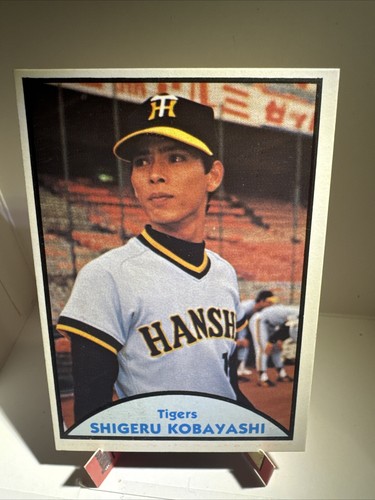 $_12.JPG?set_id=880000500F