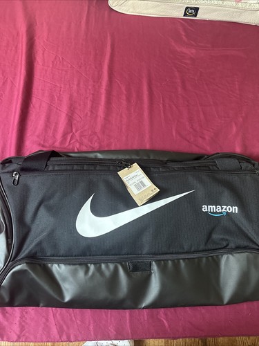 $_12.JPG?set_id=880000500F