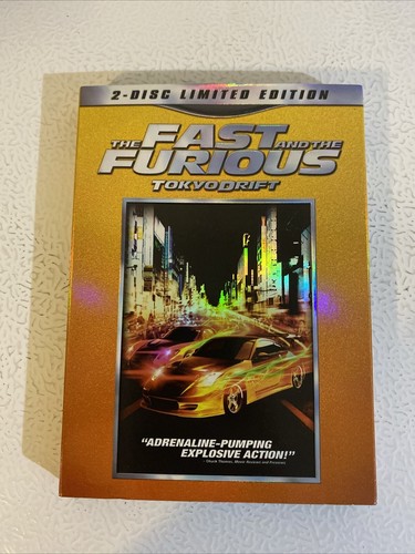 曹操　DVD-BOX Amazon.com: 曹操 第4巻 [DVD] : Movies & TV