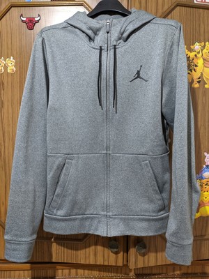 felpe air jordan ebay