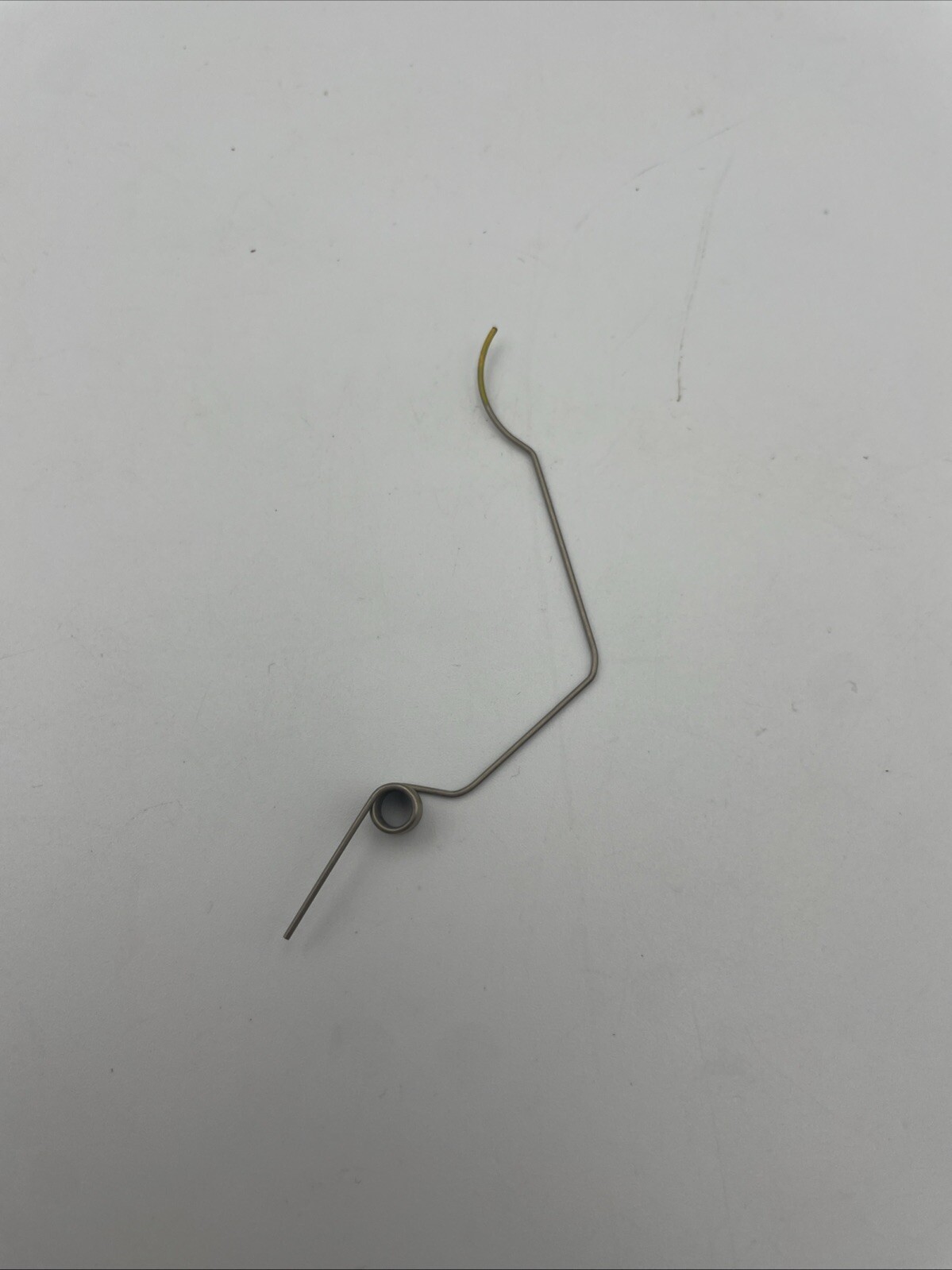 Unbranded MHY62603703 Durable Refrigerator Spring Lever