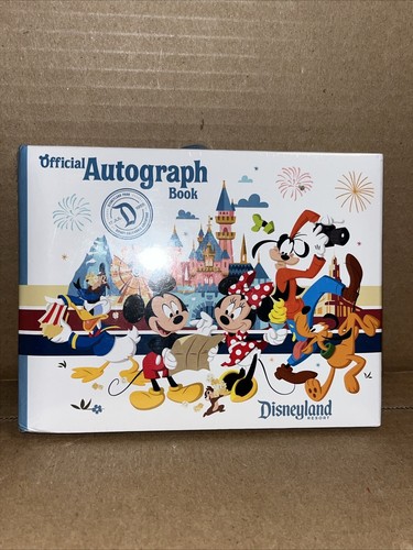 $_12.JPG?set_id=880000500F