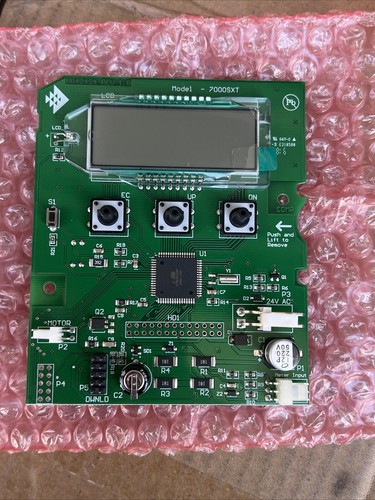 新しい到着 $_12.JPG?set_id=880000500F テレビ台