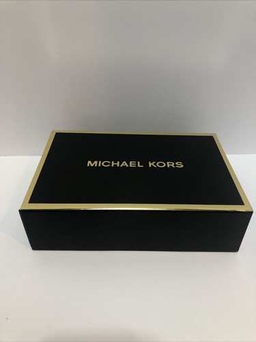 MICHAEL KORS ジュエリーボックス 51NTBPMjrqL._UF1000,1000_QL80_.jpg