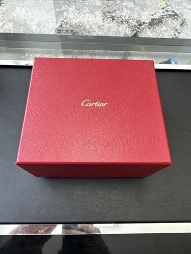 人気海外ブランドアイテム｜ファッション通販 New Brand Original Inside Black With Box Watch Cartier 時計